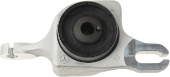 Suspension Control Arm Bushing