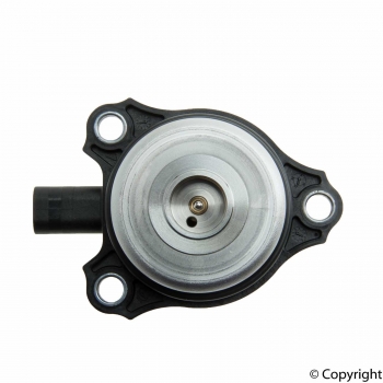 Engine Variable Valve Timing (VVT) Adjuster Magnet