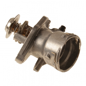 Engine Coolant Thermostat