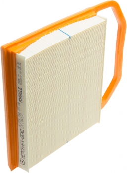 Engine Air Filter