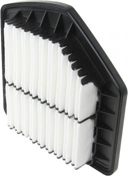 Engine Air Filter