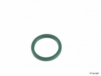 Engine Variable Valve Timing (VVT) Solenoid Seal