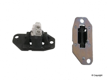 Engine Mount