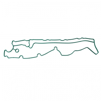 Engine Oil Separator Seal