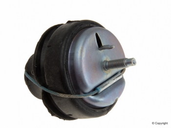 Engine Mount
