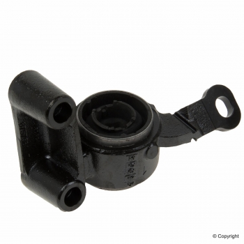 Suspension Control Arm Bushing