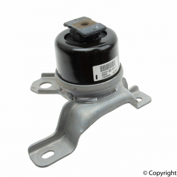 Engine Mount
