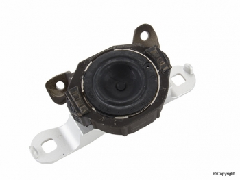 Engine Mount