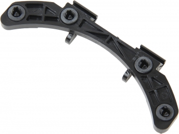 Fuel Door Hinge