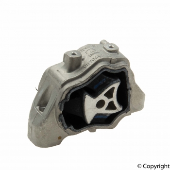 Engine Mount