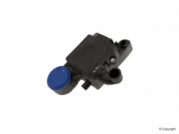 Engine Oil Separator