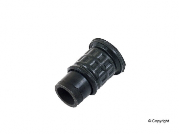 Steering Idler Arm Bushing