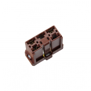 Ignition Switch