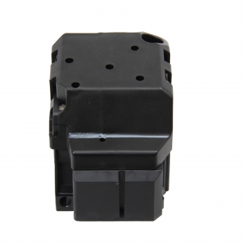 Ignition Switch