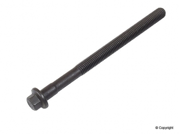 Engine Cylinder Head Bolt