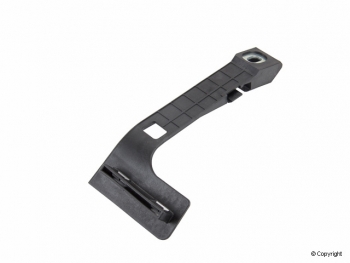 Accelerator Pedal