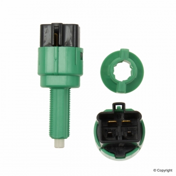 Brake Light Switch
