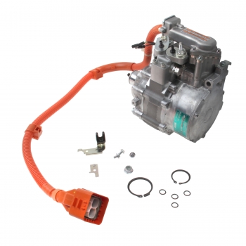 A/C Compressor