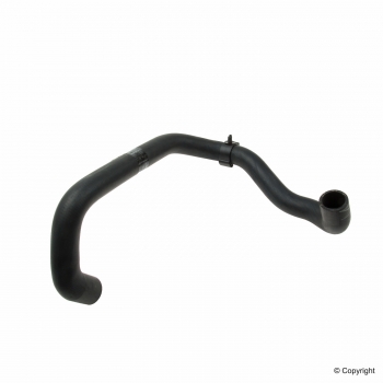 Radiator Coolant Hose