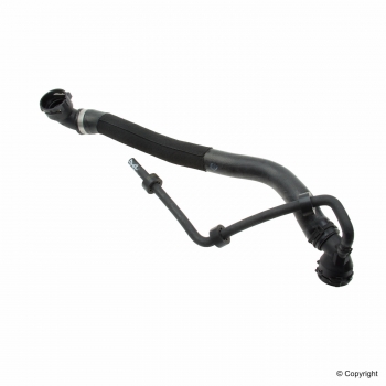 Radiator Coolant Hose