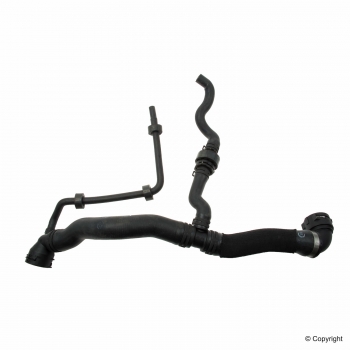 Radiator Coolant Hose