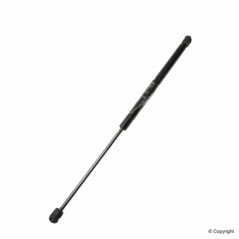 Hatch Lift Support