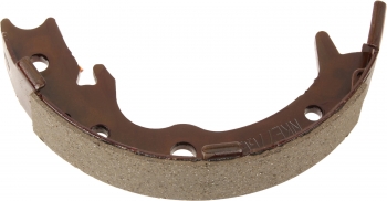 Parking Brake Shoe