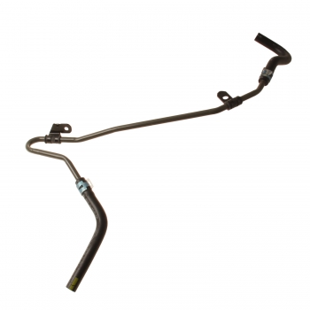 Power Steering Return Hose