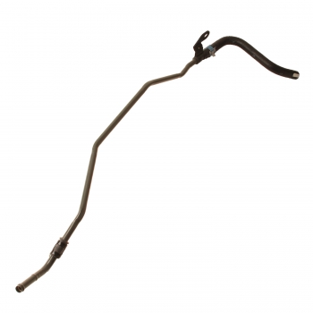 Power Steering Return Hose