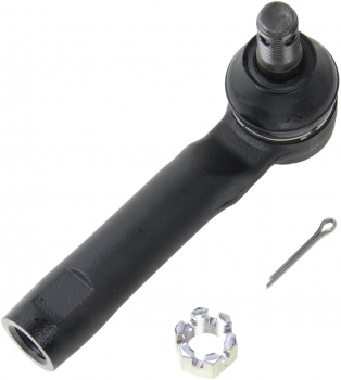 Steering Tie Rod End