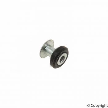 Engine Valve Cover Grommet