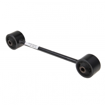 Suspension Control Arm