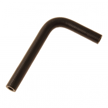 Power Steering Return Hose