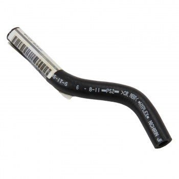 Power Steering Return Hose