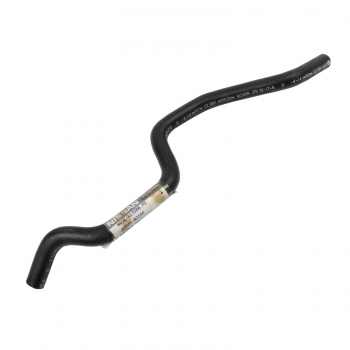Power Steering Return Hose