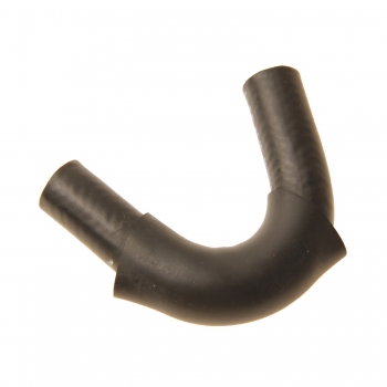 Power Steering Return Hose