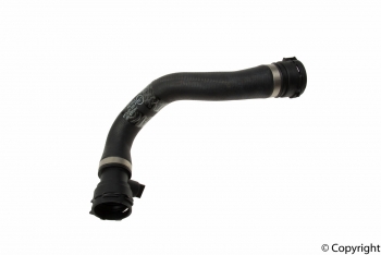 Radiator Coolant Hose