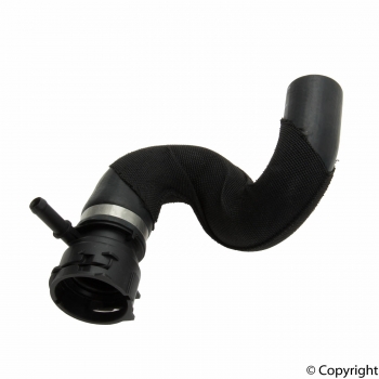 Radiator Coolant Hose