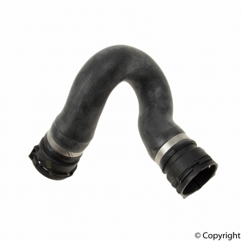 Radiator Coolant Hose