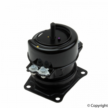 Engine Mount