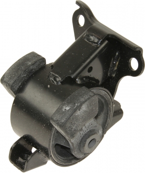 Manual Transmission Mount