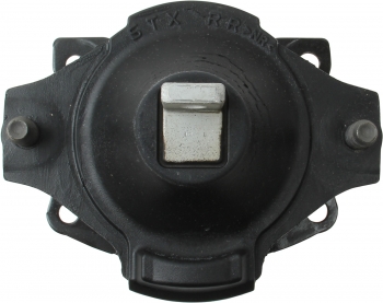 Engine Mount