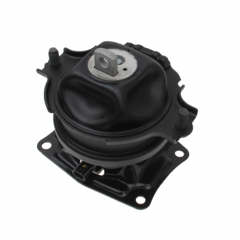 Engine Mount