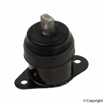 Engine Mount