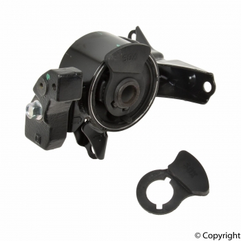 Engine Mount