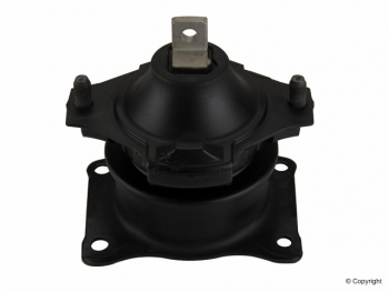 Engine Mount