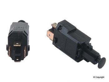 Brake Light Switch