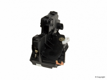Door Lock Actuator Motor