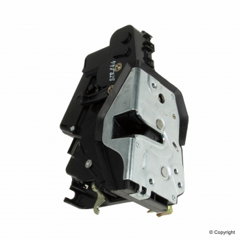 Door Lock Actuator Motor
