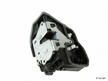 Door Lock Actuator Motor